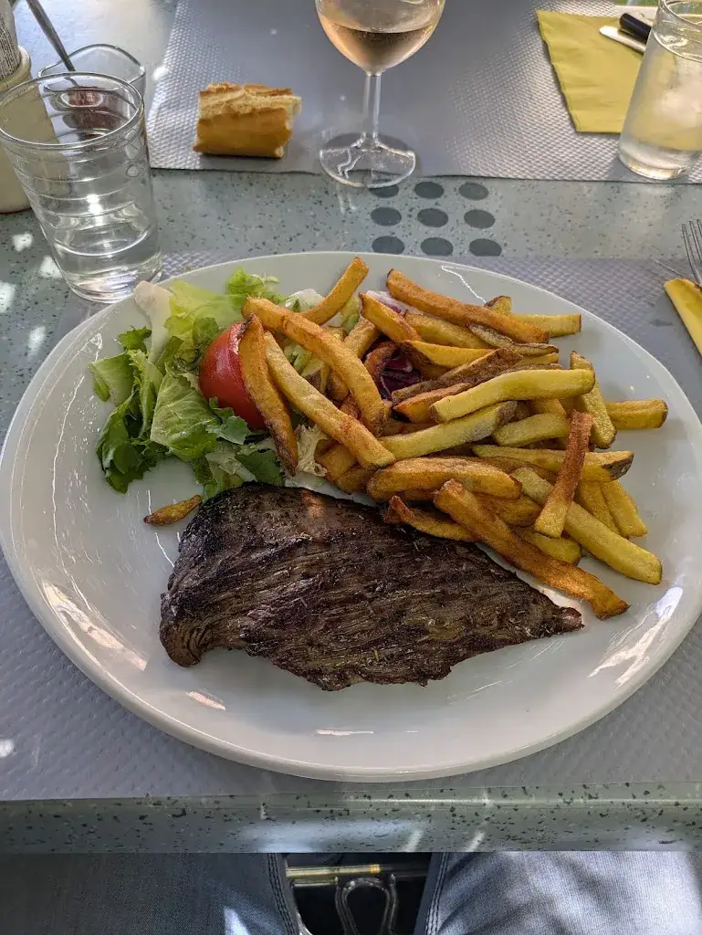 Auberge les 3 gares_Meyrargues_slider_image_3