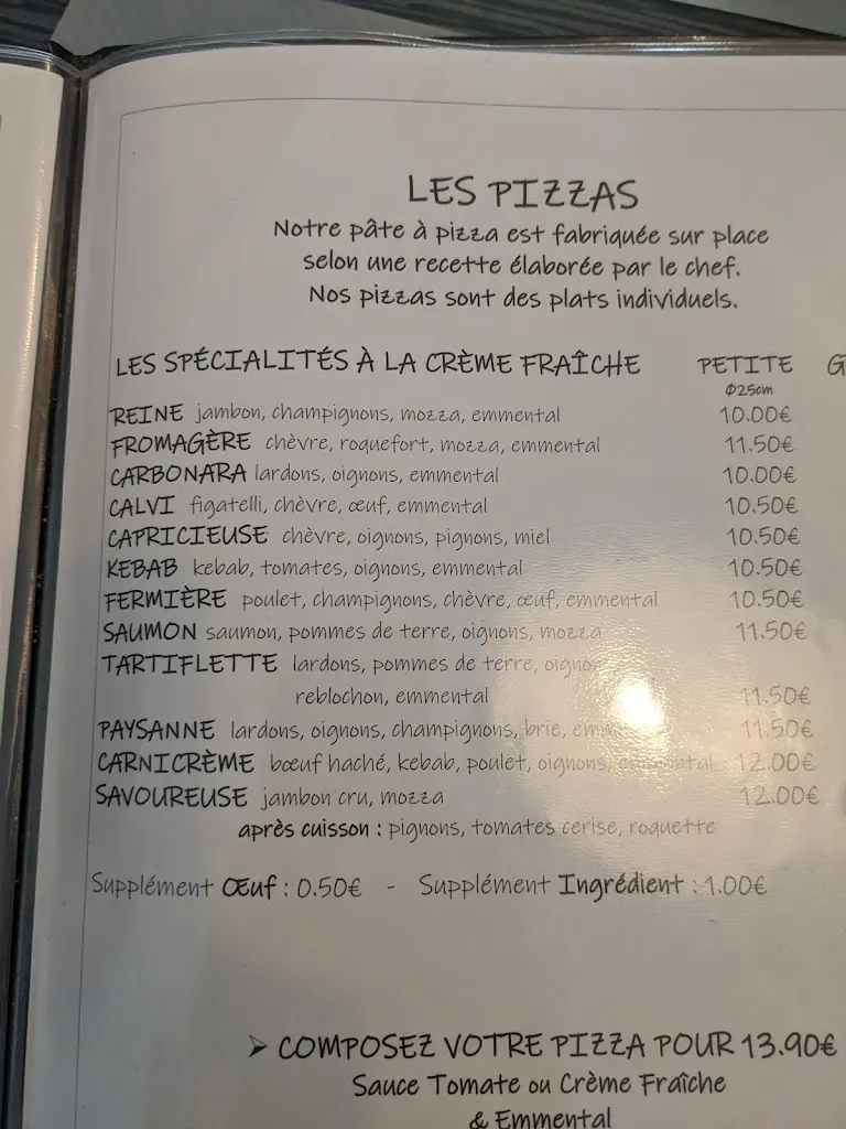 Menu_Napoli_Meyrargues_image_1