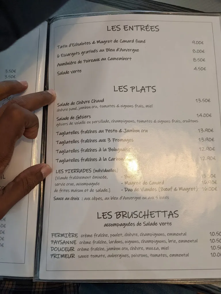 Menu_Napoli_Meyrargues_image_2