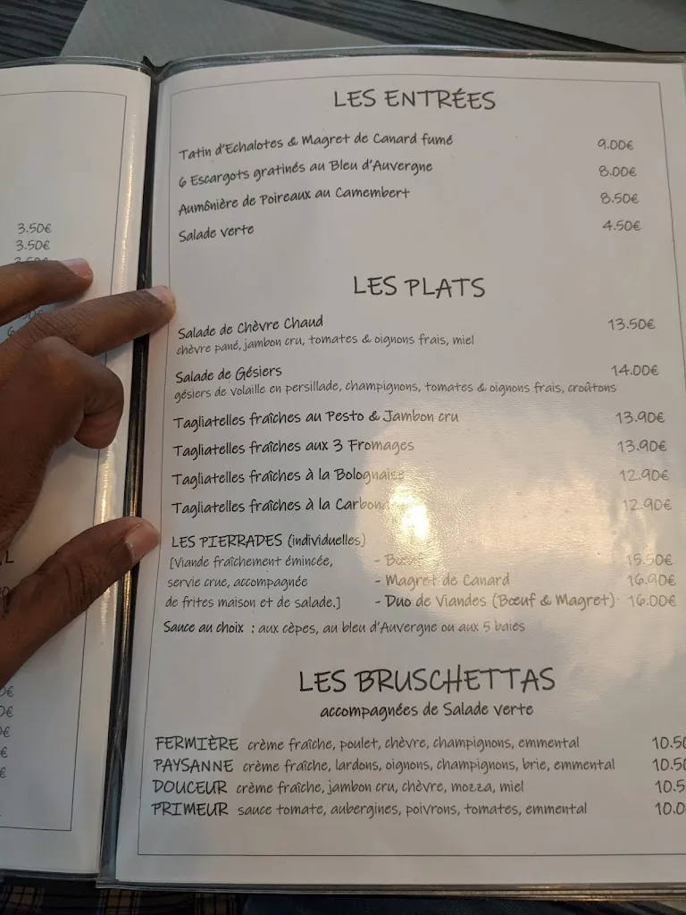 Menu_Napoli_Meyrargues_image_3