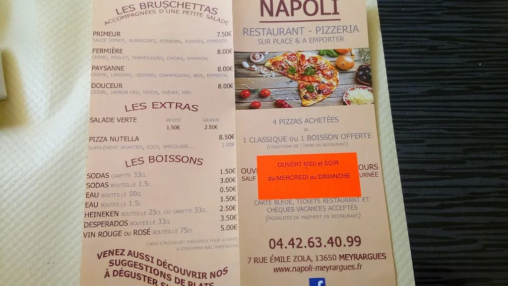 Menu_Napoli_Meyrargues_image_4