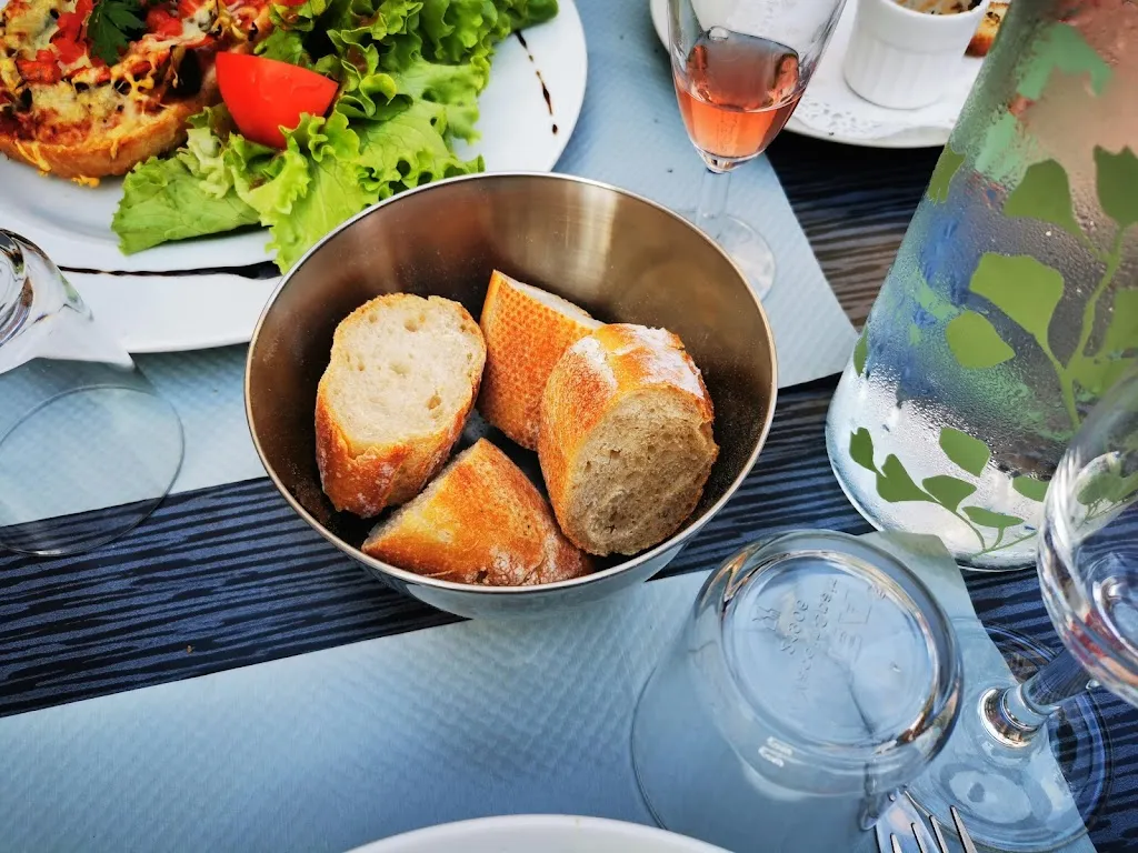 Menu_Napoli_Meyrargues_image_5