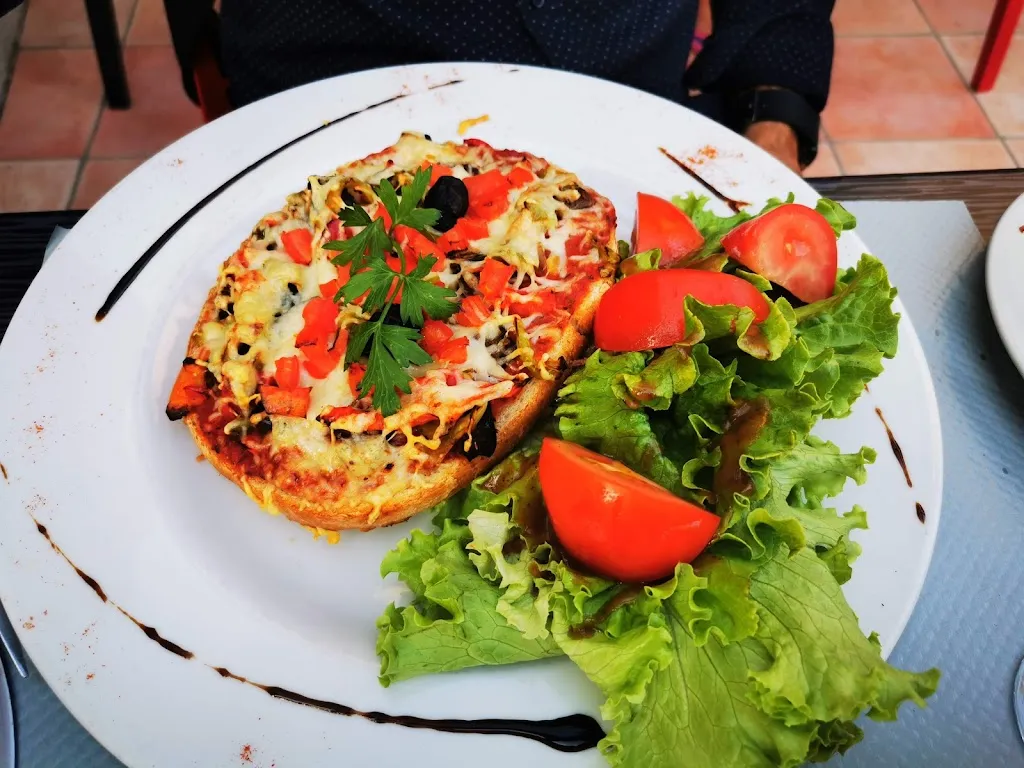 Menu_Napoli_Meyrargues_image_6