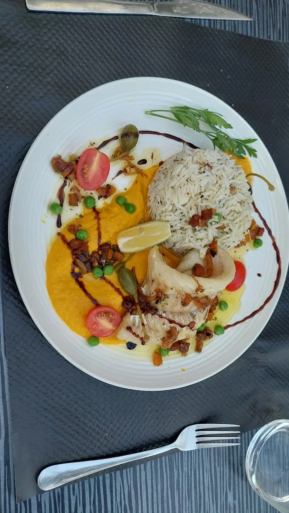 Menu_Napoli_Meyrargues_image_7