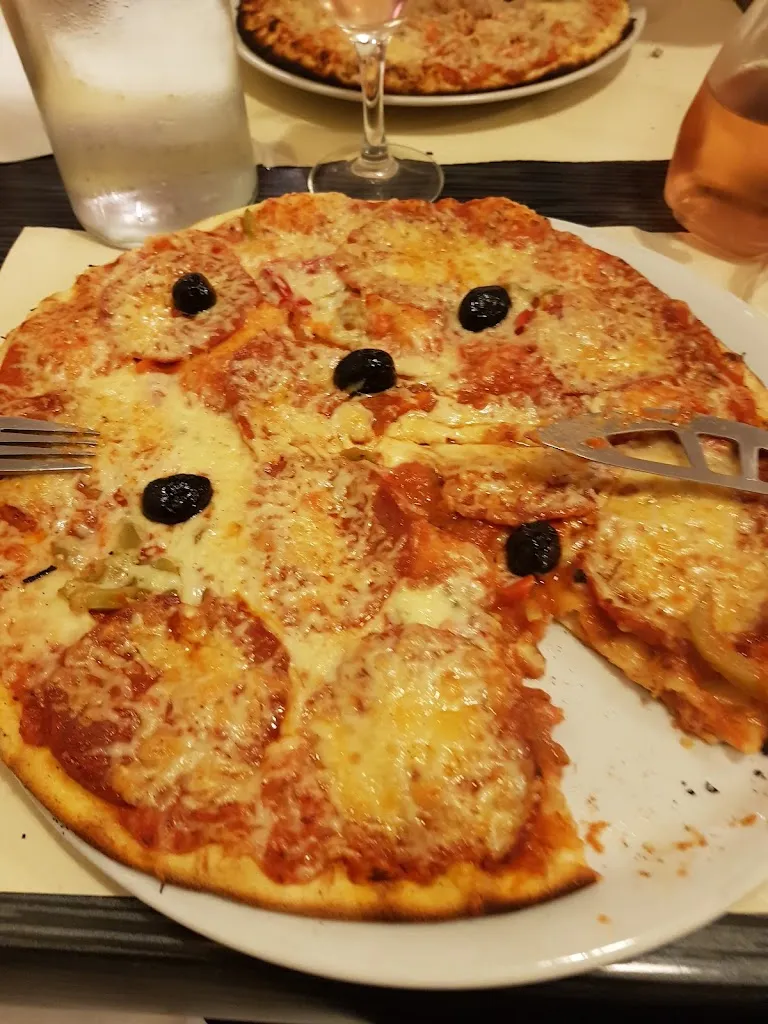 Menu_Napoli_Meyrargues_image_8