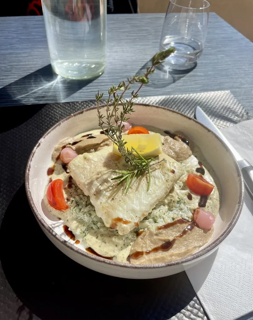 Alberto_Napoli_Meyrargues_review