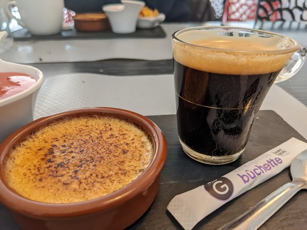 nidhin chandran_Napoli_Meyrargues_review