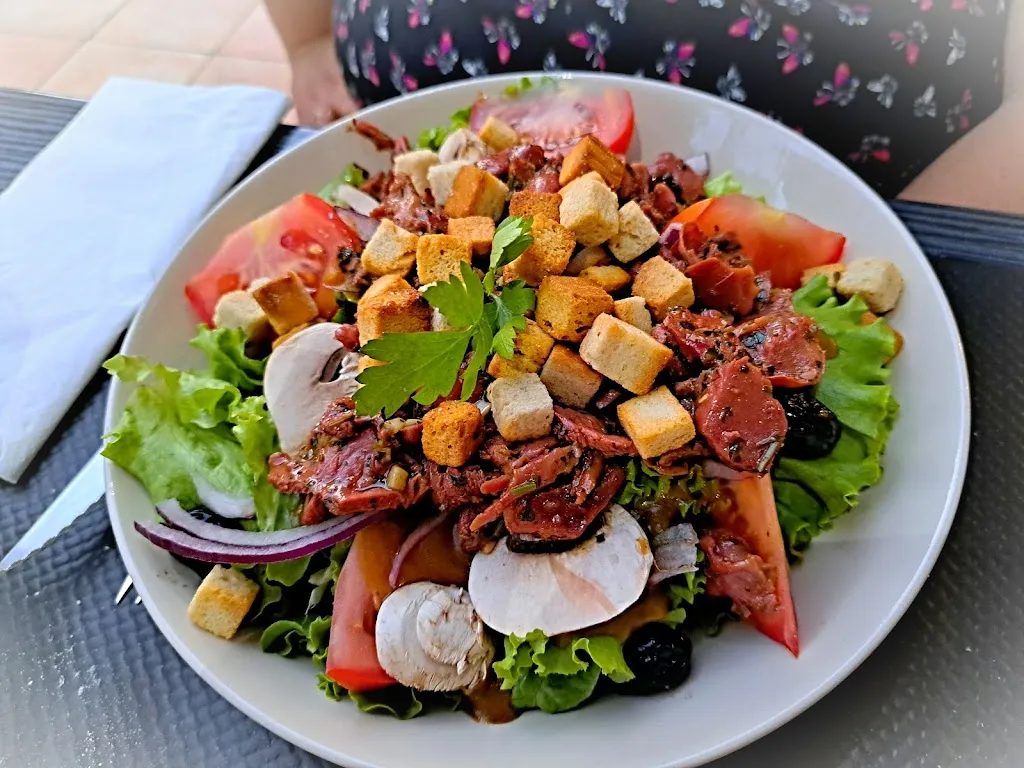 Napoli_Meyrargues_slider_image_2