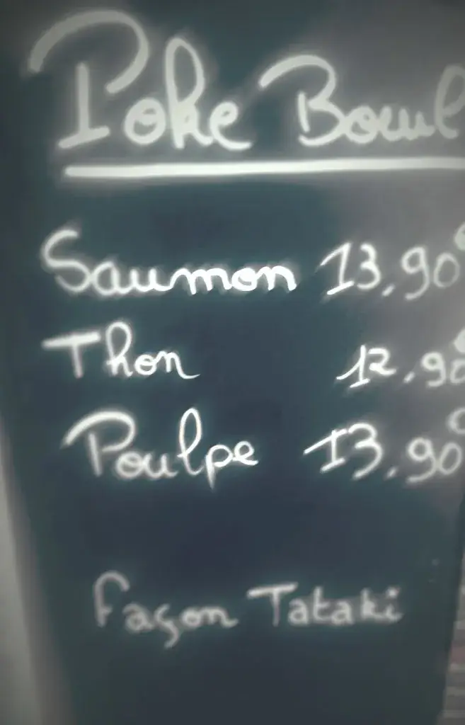 Menu_La baraque_Meyrargues_immagine_3