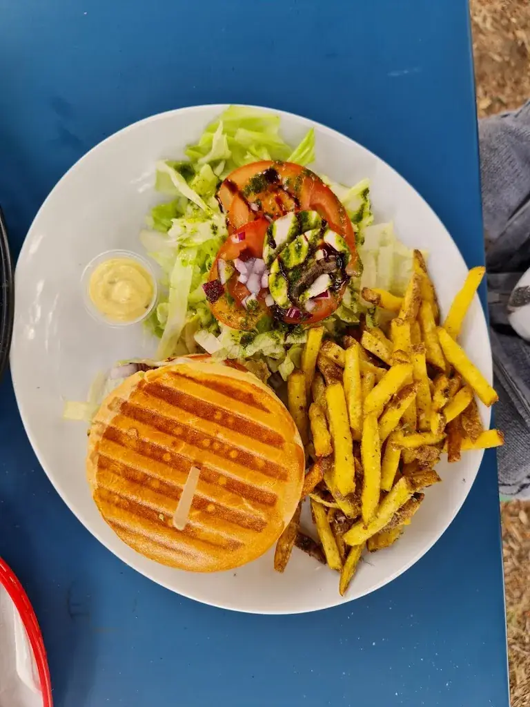 Menu_La baraque_Meyrargues_immagine_7