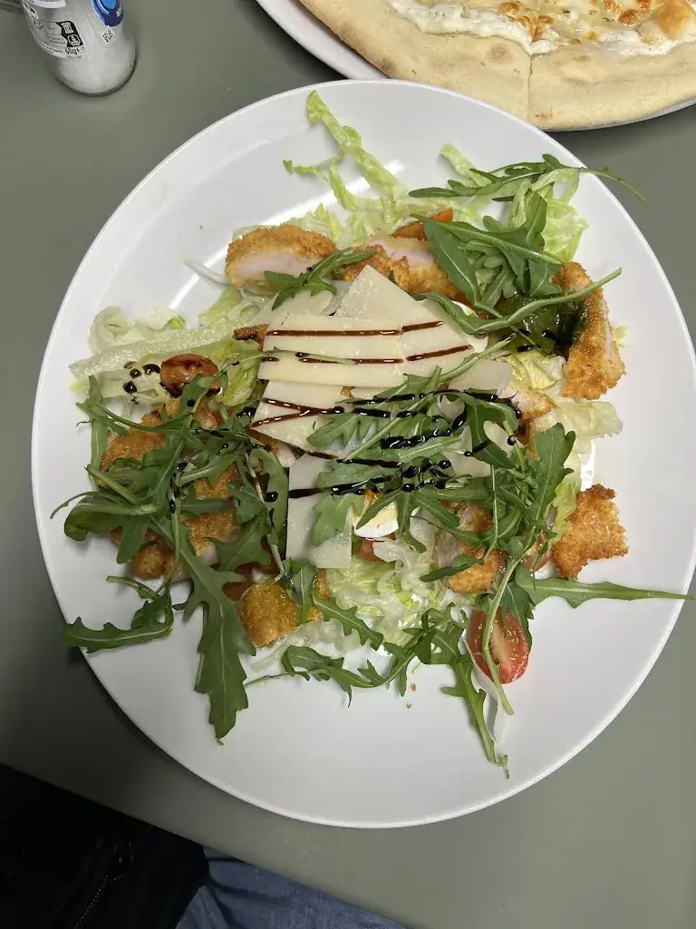 Menu_La baraque_Meyrargues_immagine_8