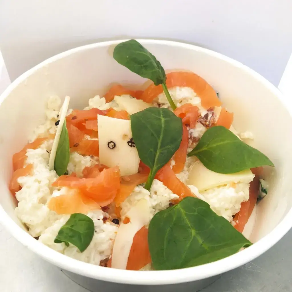 La baraque_Meyrargues_slider_image_1