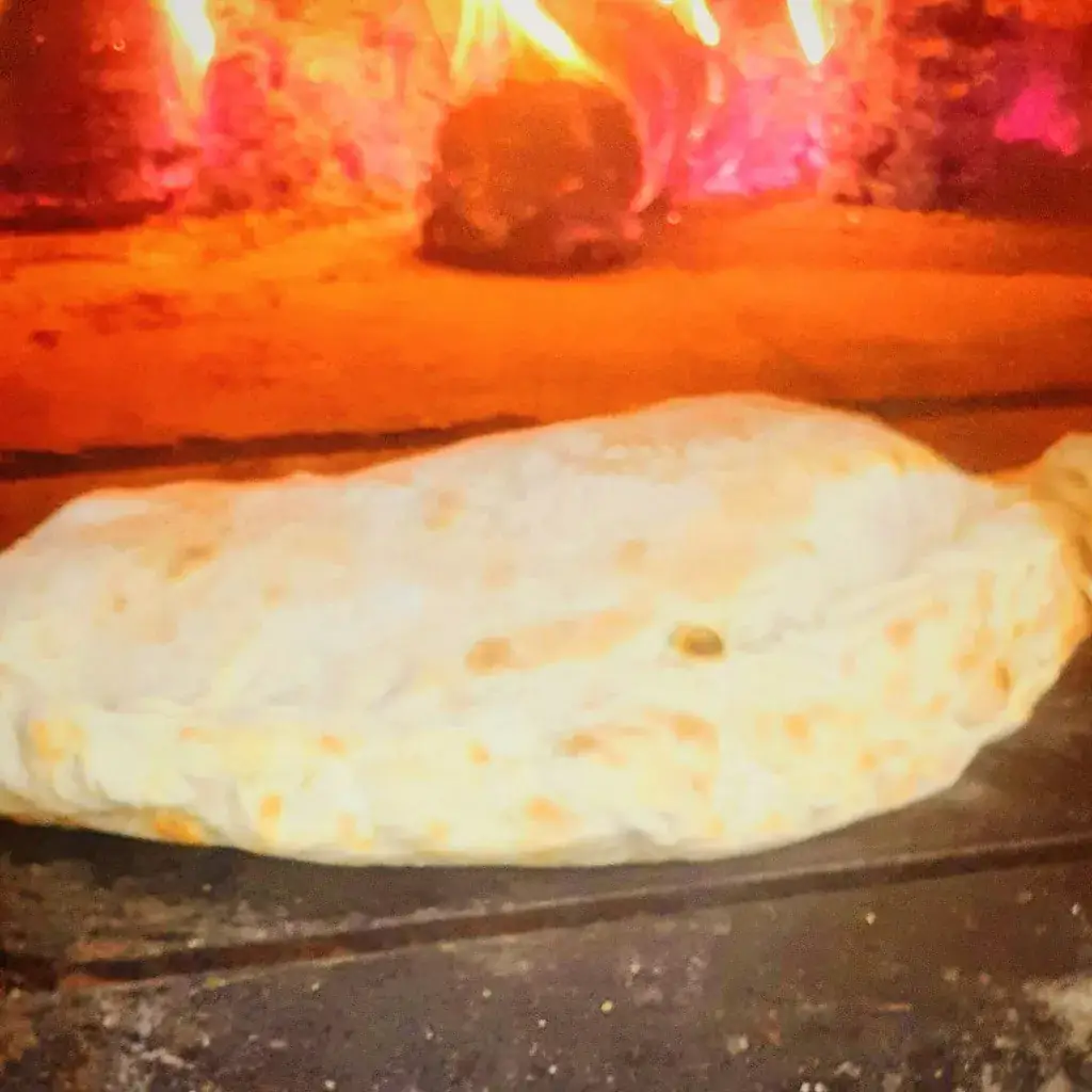 La baraque_Meyrargues_slider_image_2