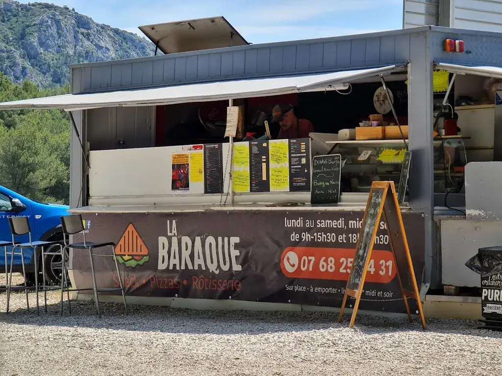 La baraque_Meyrargues_slider_image_3