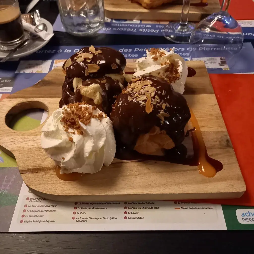 Menu_La Brasserie_Pierrelatte_image_5