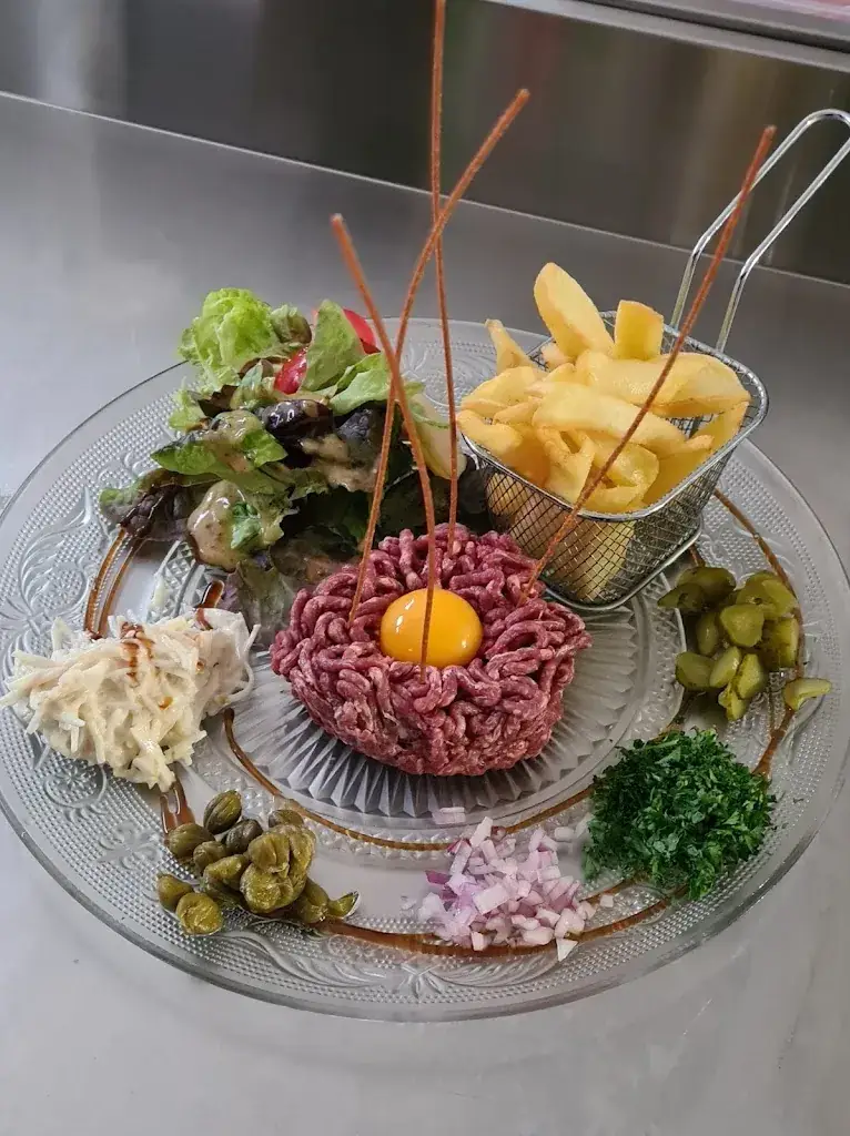 Menu_La Brasserie_Pierrelatte_image_6