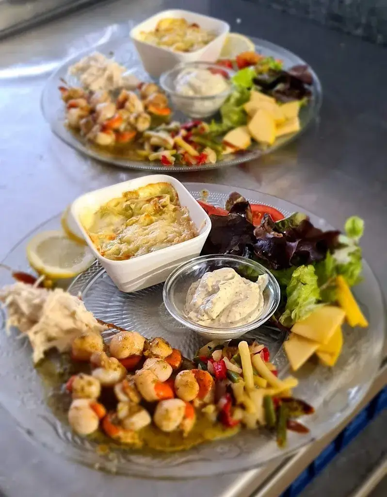 Menu_La Brasserie_Pierrelatte_image_7