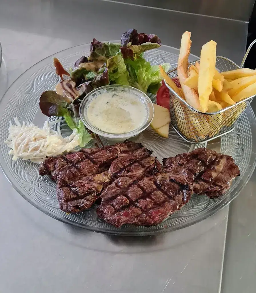 Menu_La Brasserie_Pierrelatte_image_8