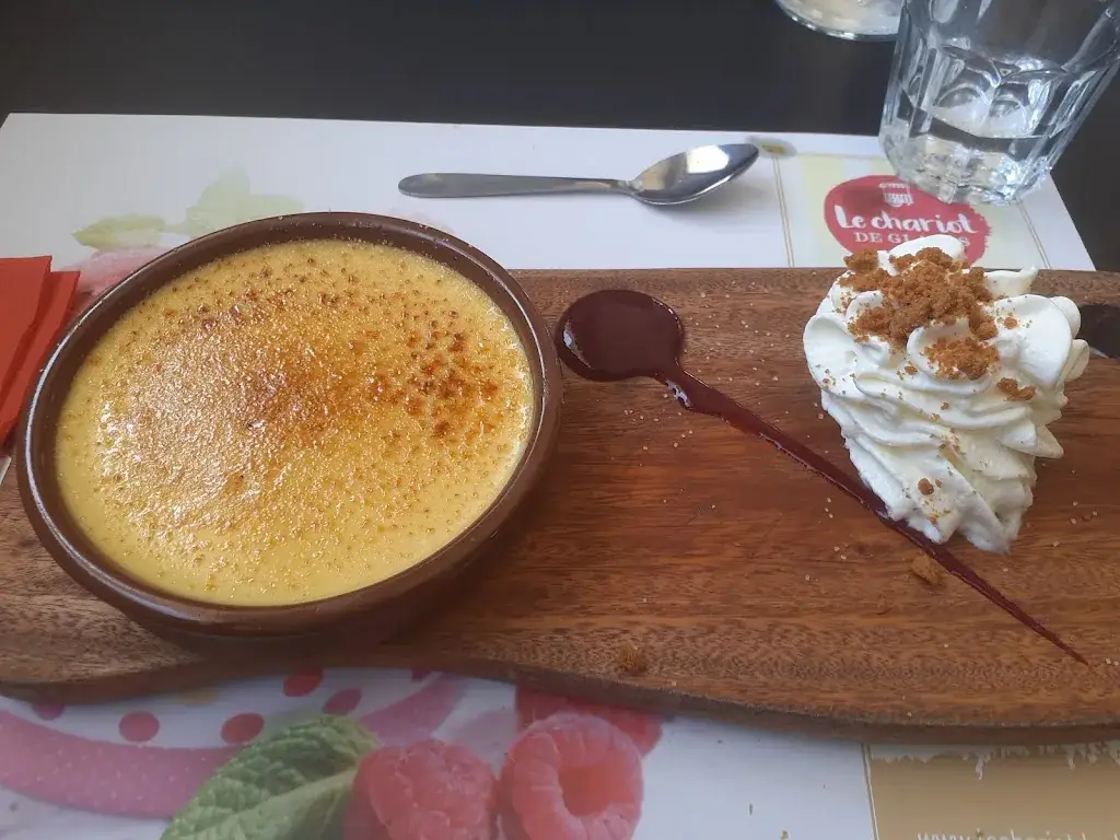 Menu_La Brasserie_Pierrelatte_image_9