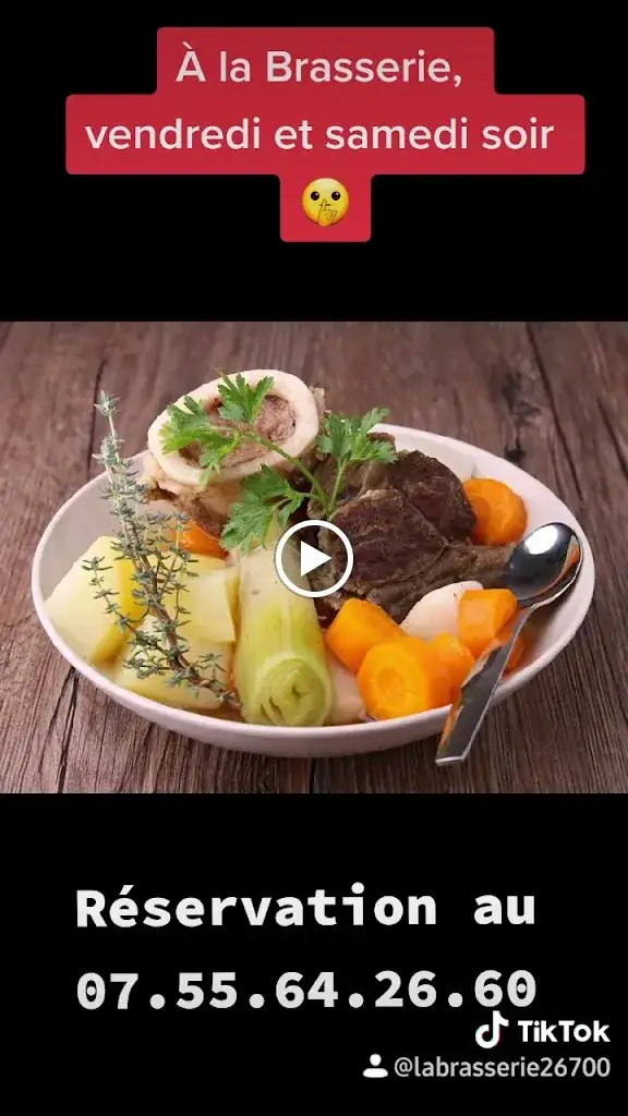 La Brasserie_Pierrelatte_slider_image_2