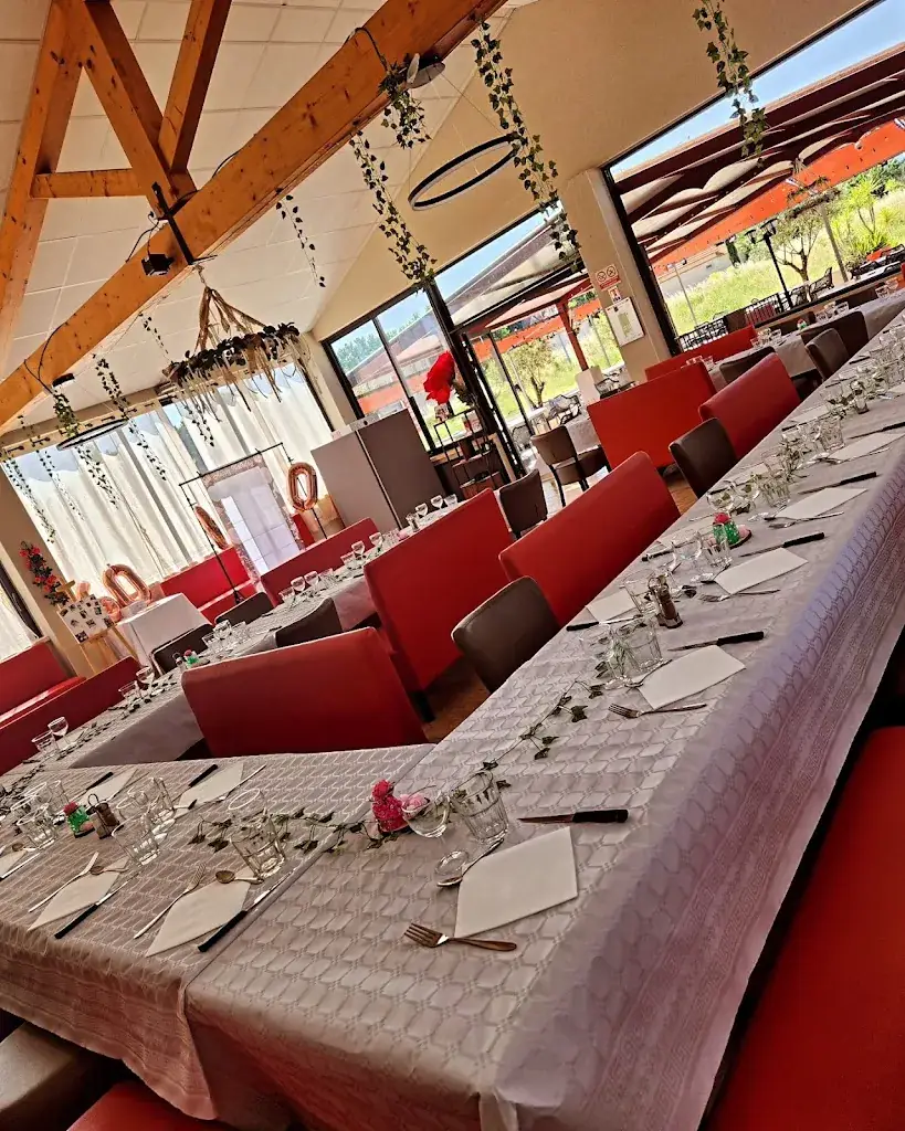 La Brasserie_Pierrelatte_slider_image_3