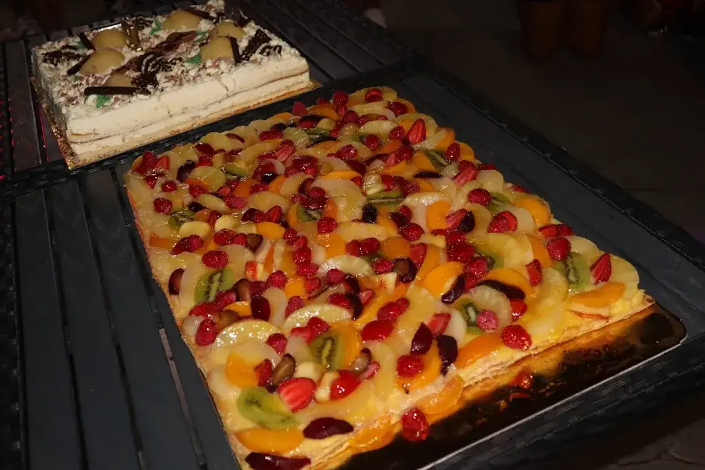 Menu_Brasserie de la Gare_Meyrargues_image_3