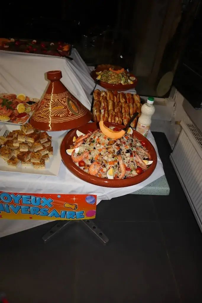 Menu_Brasserie de la Gare_Meyrargues_image_4