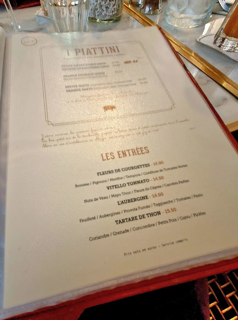 Menu_Le Môme_Venelles_image_4