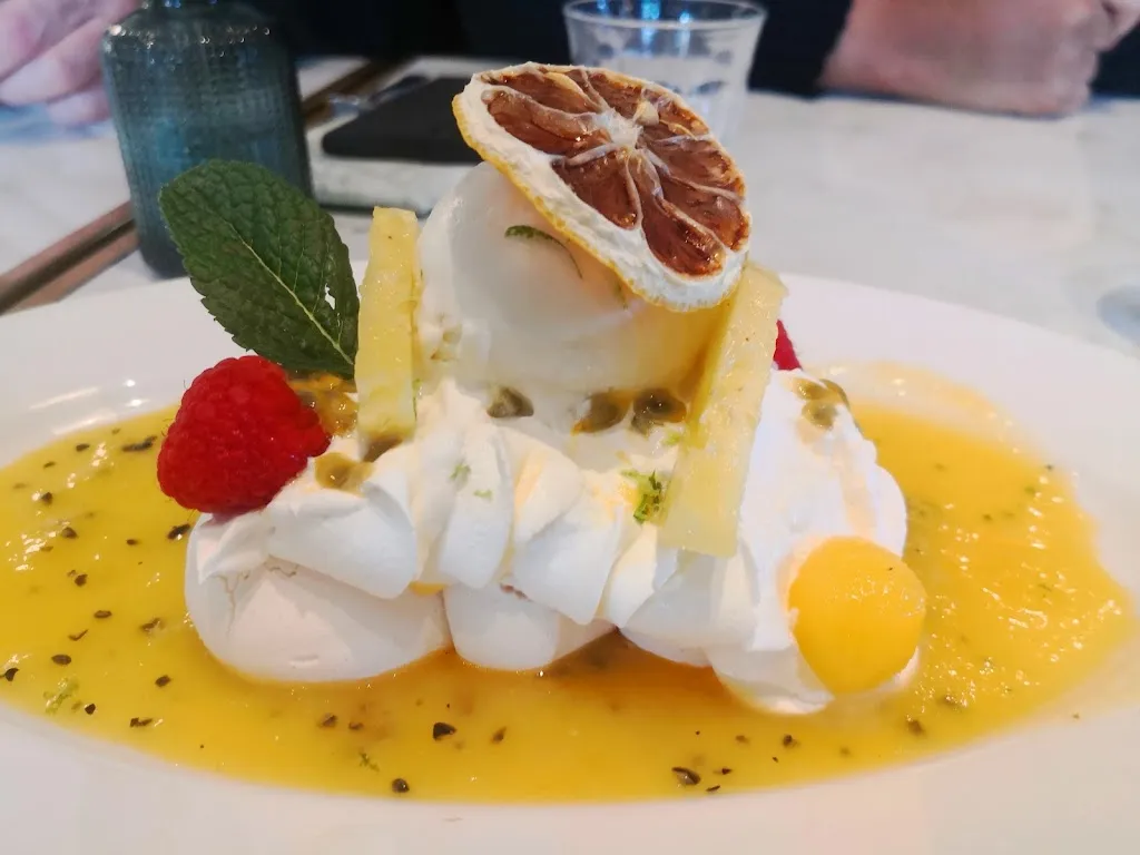 Menu_Le Môme_Venelles_image_5