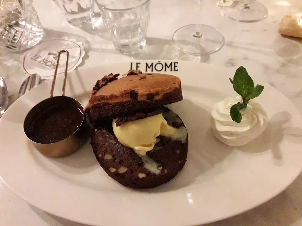 Menu_Le Môme_Venelles_image_6