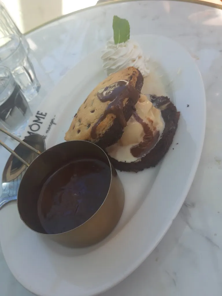 Menu_Le Môme_Venelles_image_7