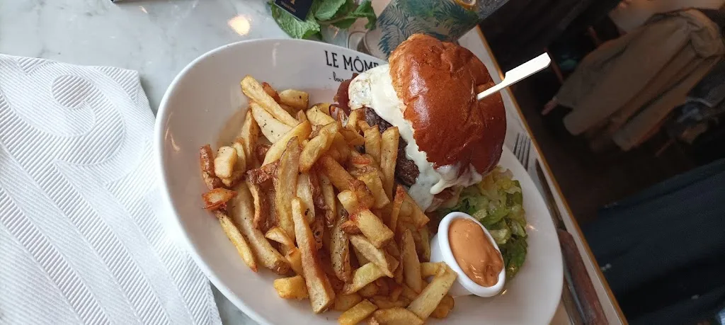 Menu_Le Môme_Venelles_image_8