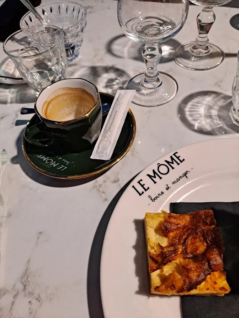 Menu_Le Môme_Venelles_image_9