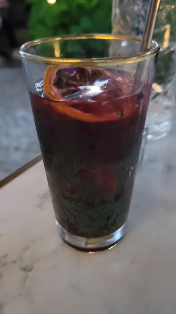 Le Môme_Venelles_slider_image_2