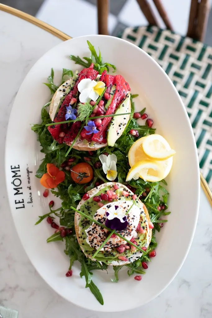 Le Môme_Venelles_slider_image_3