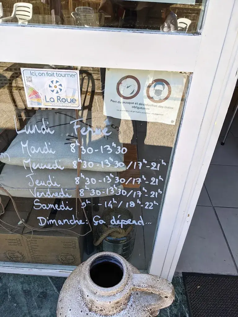 Menu_Les Taraïettes_Meyrargues_image_2