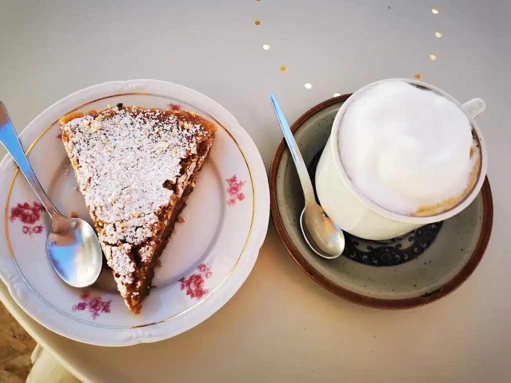 Menu_Les Taraïettes_Meyrargues_image_3