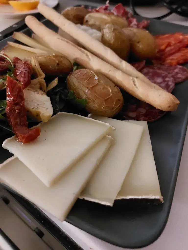 Menu_Les Taraïettes_Meyrargues_image_4