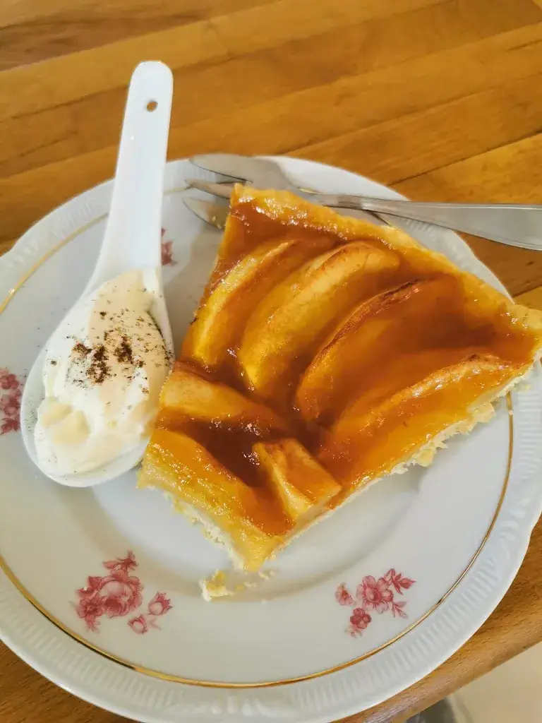 Menu_Les Taraïettes_Meyrargues_image_5