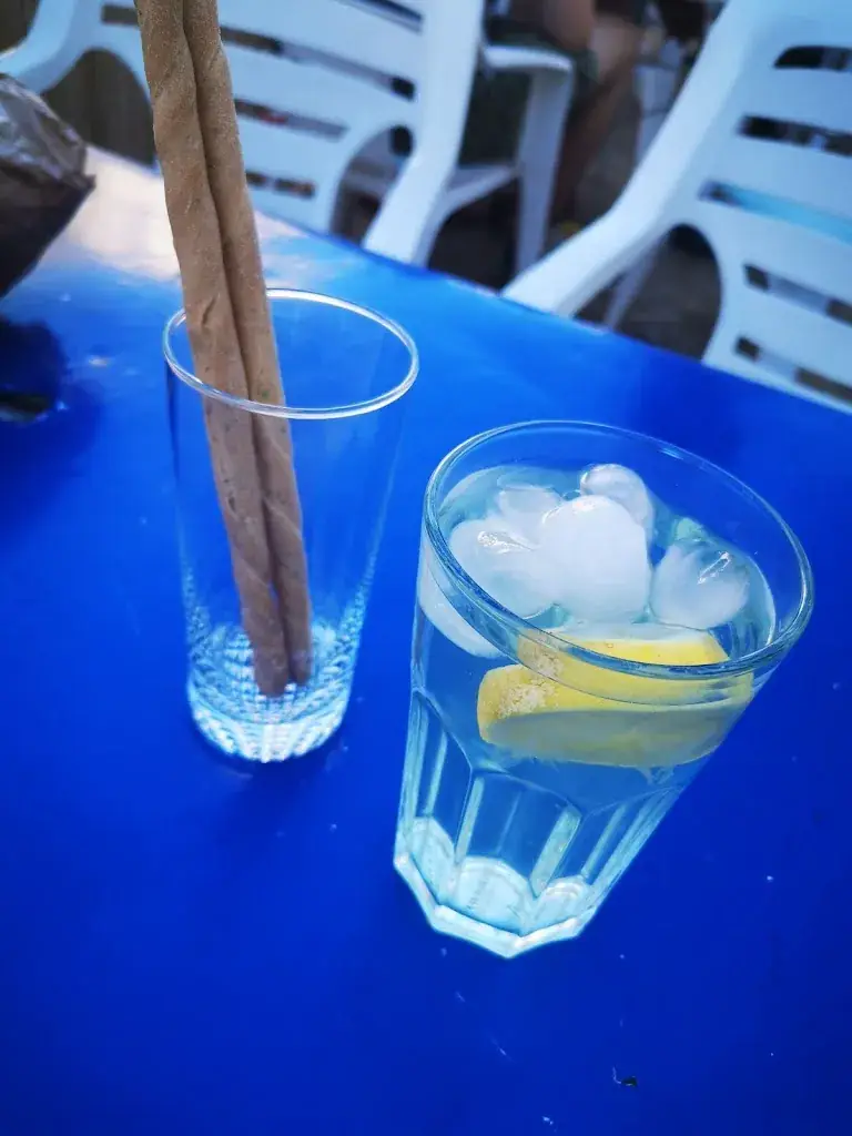 Menu_Les Taraïettes_Meyrargues_image_6