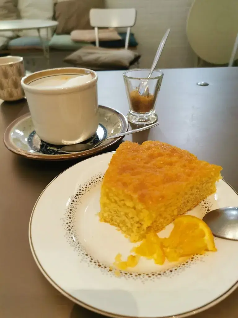 Menu_Les Taraïettes_Meyrargues_image_7