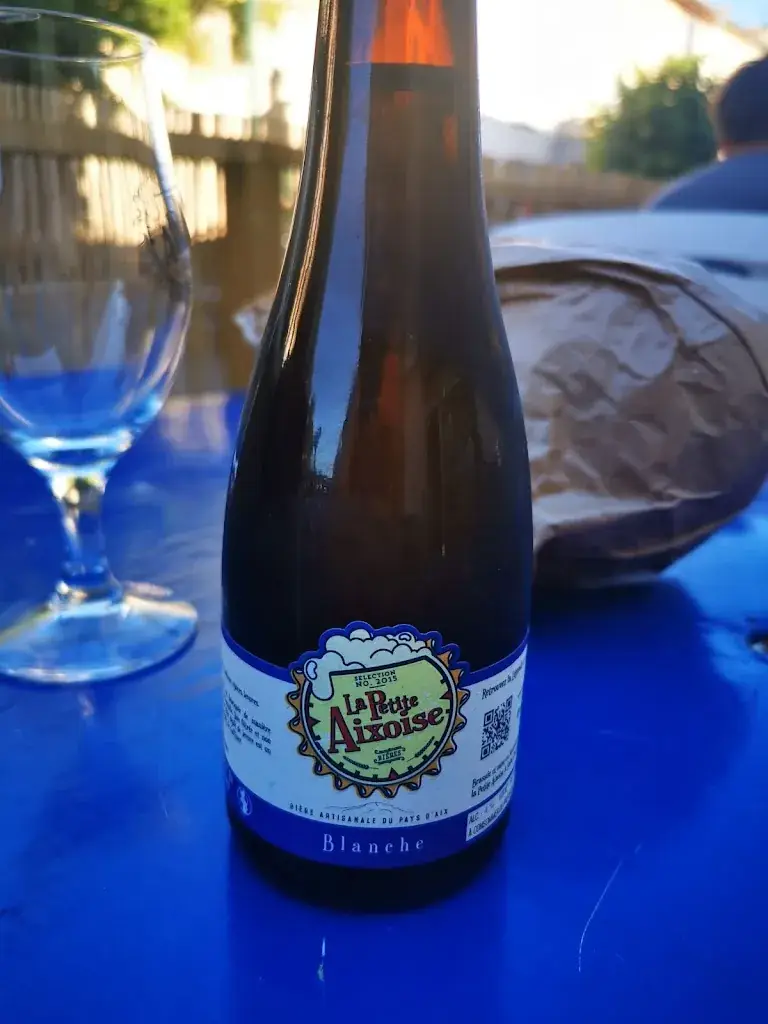 Menu_Les Taraïettes_Meyrargues_image_8