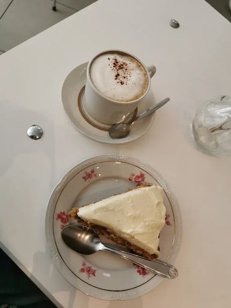 Menu_Les Taraïettes_Meyrargues_image_9