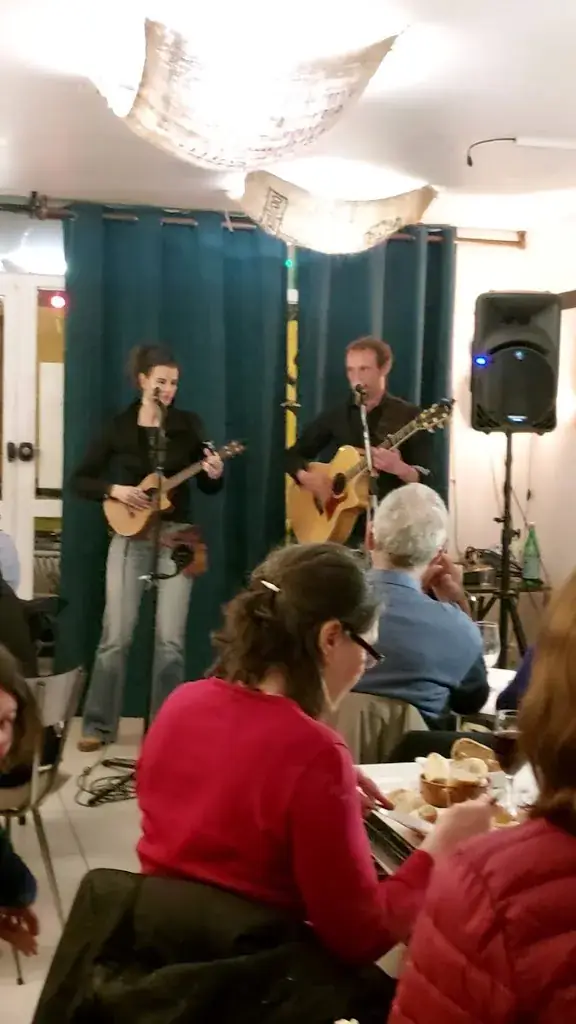 Les Taraïettes_Meyrargues_slider_image_2