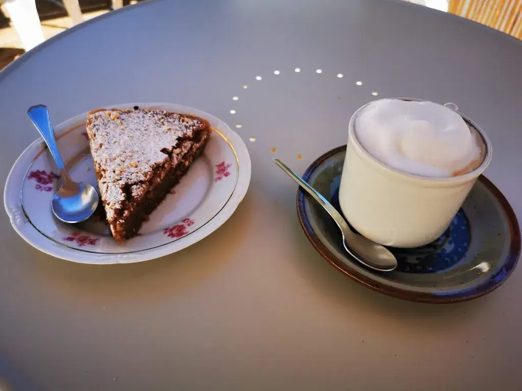 Les Taraïettes_Meyrargues_slider_image_3