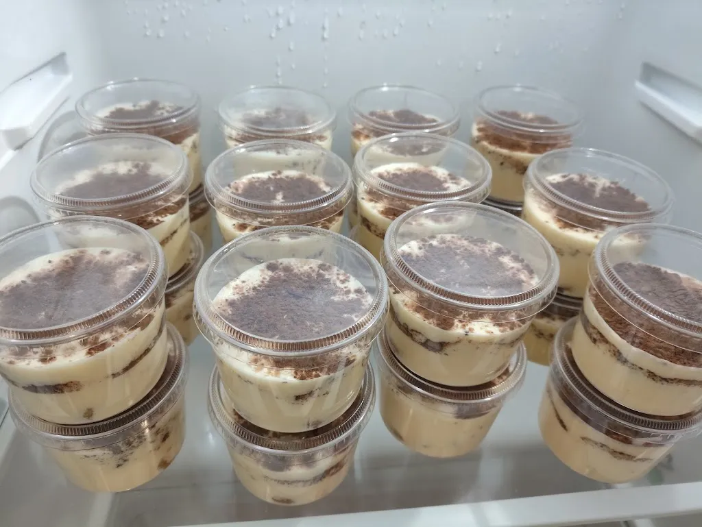 Food truck - Food Italy_Meyrargues_slider_image_2