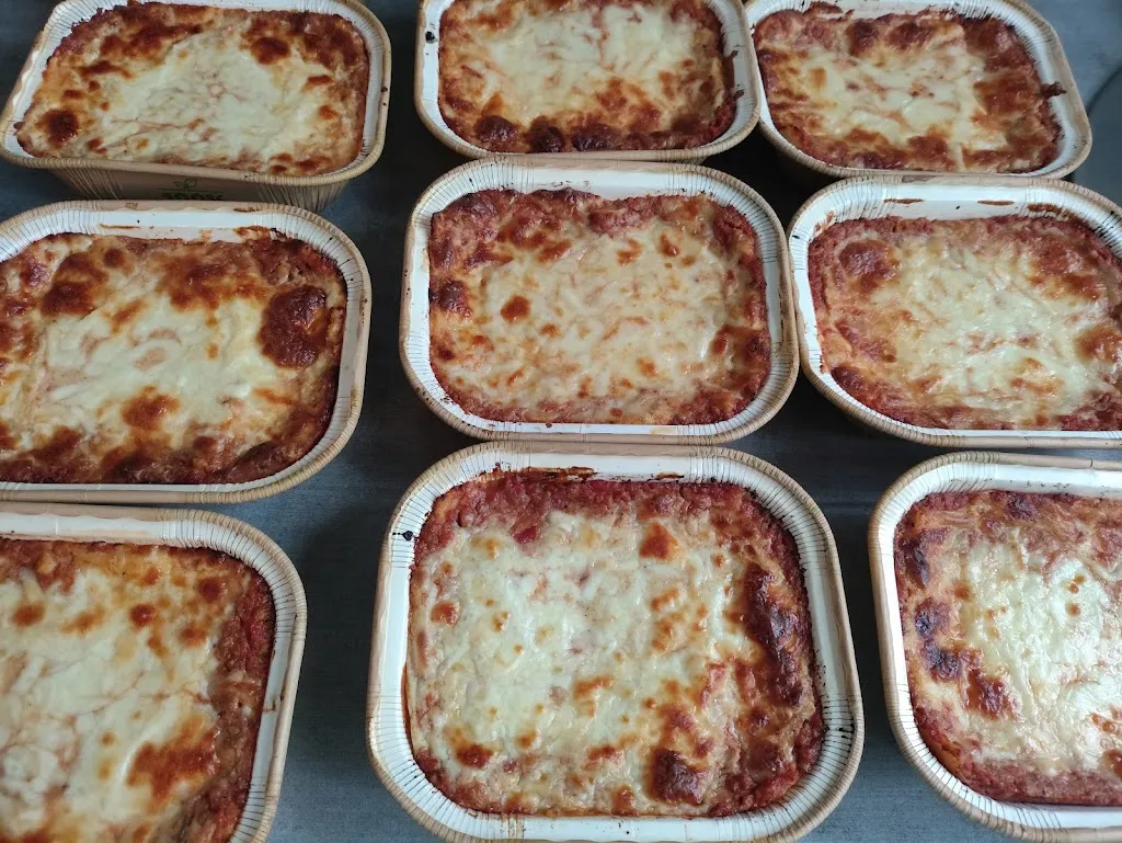 Food truck - Food Italy_Meyrargues_slider_image_3