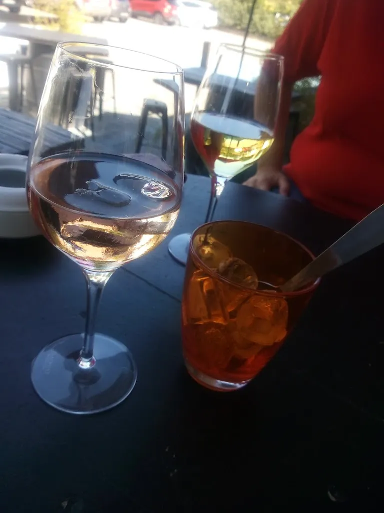 Menu_Art De Vie_Pertuis_image_6