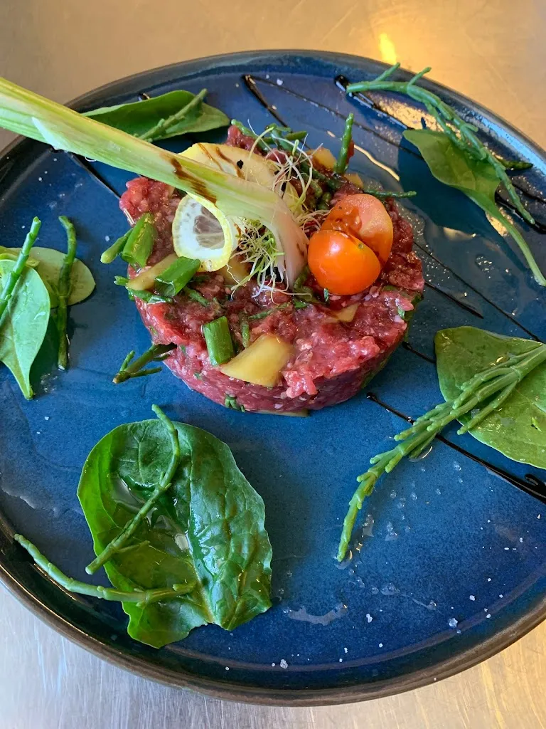 Menu_Art De Vie_Pertuis_image_7