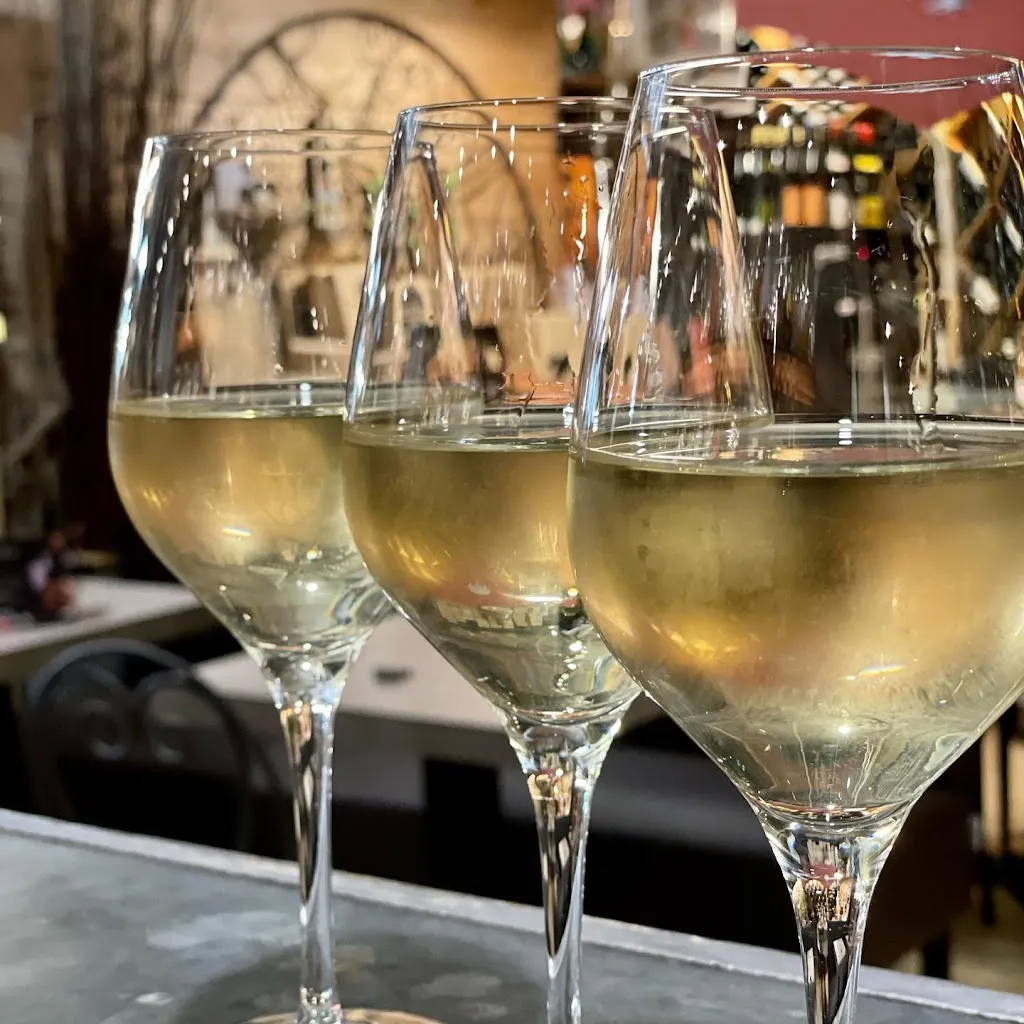 Menu_Art De Vie_Pertuis_image_8